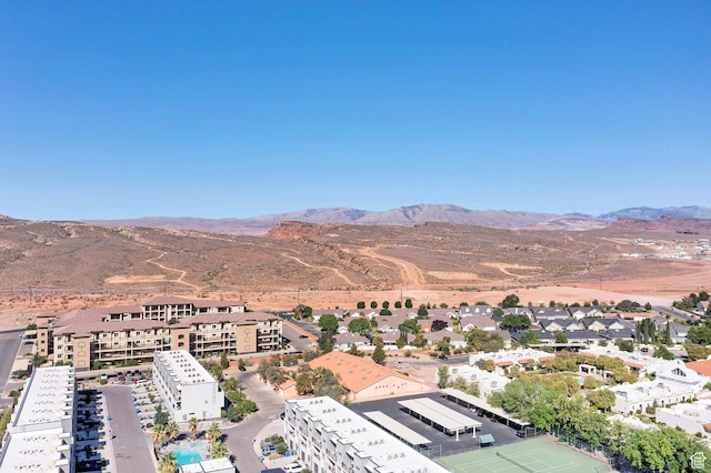 1845 W Canyon Dr Unit 208, St George, UT 84770 - photo 44