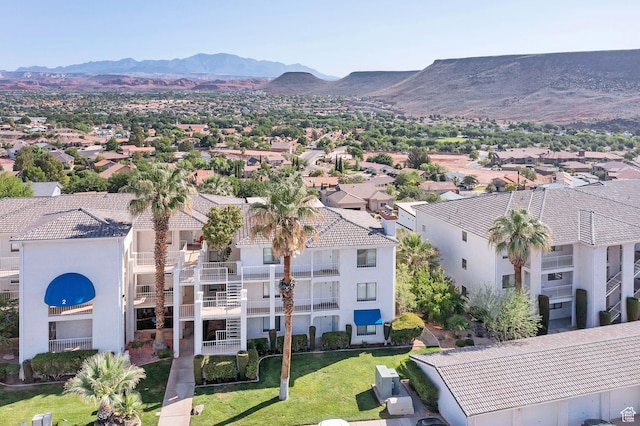 1845 W Canyon Dr Unit 208, St George, UT 84770 - photo 1