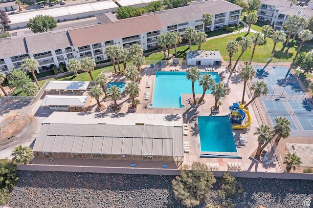 1845 W Canyon Dr Unit 208, St George, UT 84770 - photo 41