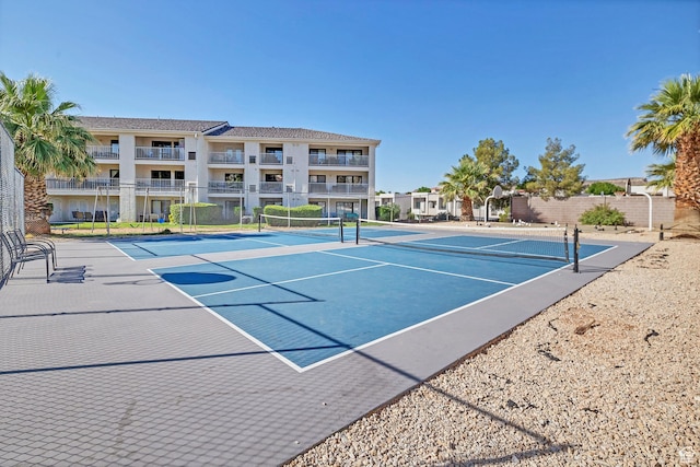 1845 W Canyon Dr Unit 208, St George, UT 84770 - photo 30