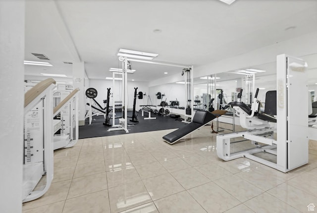 1845 W Canyon Dr Unit 208, St George, UT 84770 - photo 38