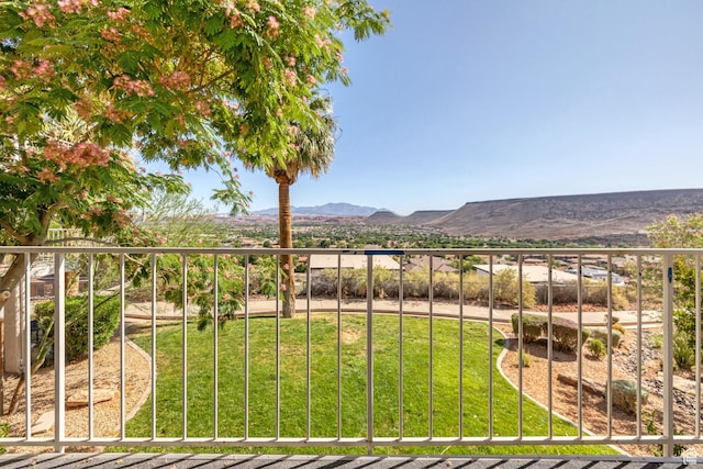 1845 W Canyon Dr Unit 208, St George, UT 84770 - photo 15