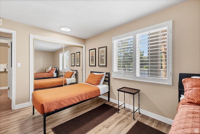 1845 W Canyon Dr Unit 208, St George, UT 84770 - photo 22