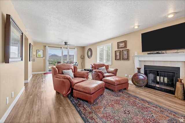 1845 W Canyon Dr Unit 208, St George, UT 84770 - photo 8