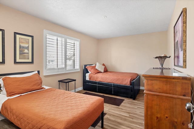 1845 W Canyon Dr Unit 208, St George, UT 84770 - photo 23