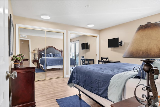 1845 W Canyon Dr Unit 208, St George, UT 84770 - photo 19