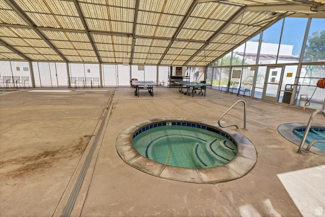 1845 W Canyon Dr Unit 208, St George, UT 84770 - photo 32