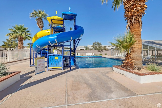 1845 W Canyon Dr Unit 208, St George, UT 84770 - photo 29