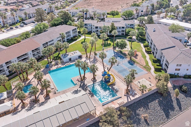 1845 W Canyon Dr Unit 208, St George, UT 84770 - photo 4