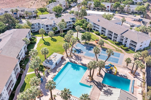 1845 W Canyon Dr Unit 208, St George, UT 84770 - photo 42