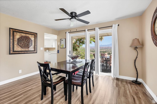 1845 W Canyon Dr Unit 208, St George, UT 84770 - photo 10
