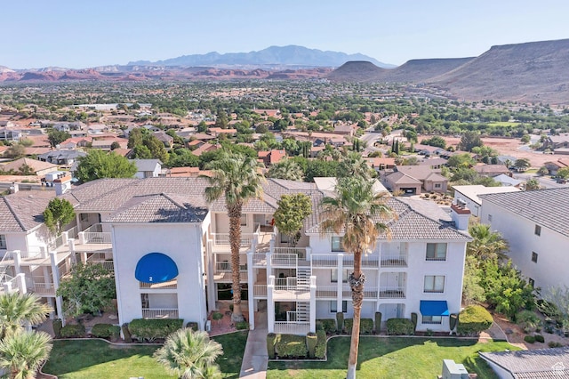 1845 W Canyon Dr Unit 208, St George, UT 84770 - photo 3