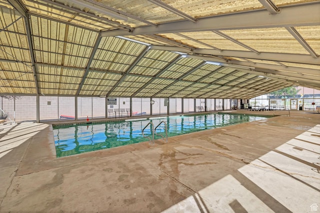 1845 W Canyon Dr Unit 208, St George, UT 84770 - photo 31