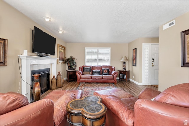 1845 W Canyon Dr Unit 208, St George, UT 84770 - photo 6