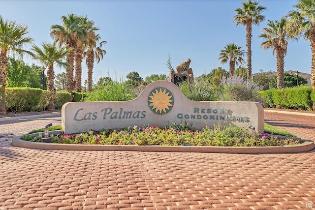 1845 W Canyon Dr Unit 208, St George, UT 84770 - photo 2