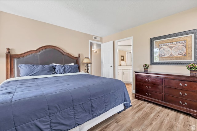 1845 W Canyon Dr Unit 208, St George, UT 84770 - photo 17