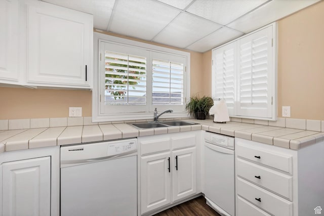 1845 W Canyon Dr Unit 208, St George, UT 84770 - photo 12