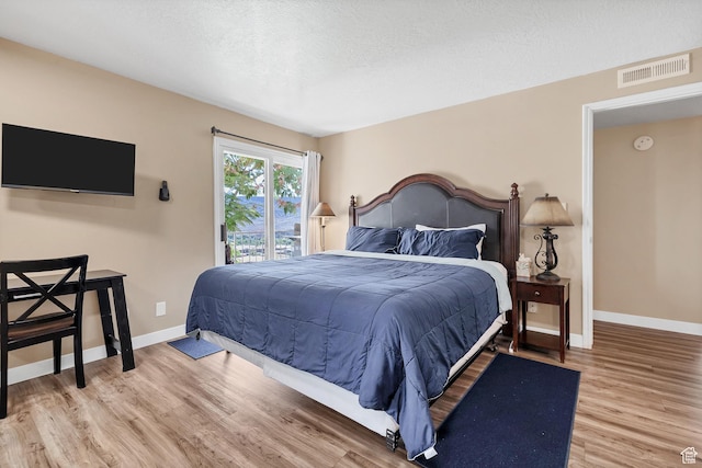 1845 W Canyon Dr Unit 208, St George, UT 84770 - photo 18