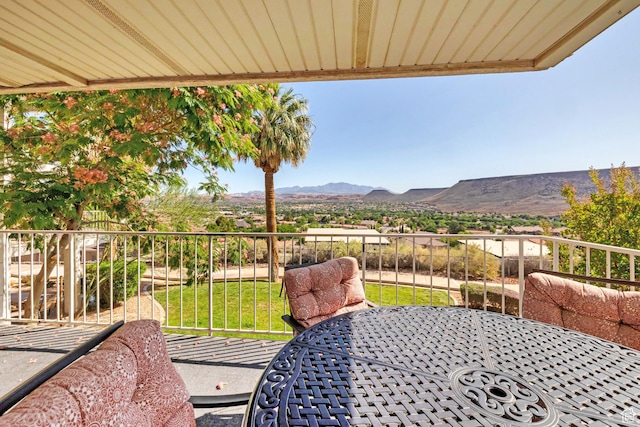 1845 W Canyon Dr Unit 208, St George, UT 84770 - photo 14