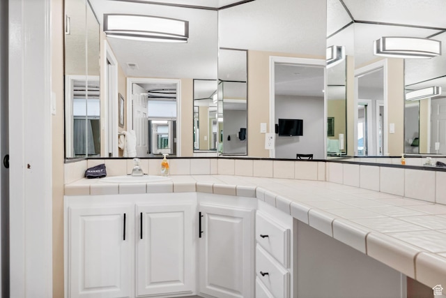 1845 W Canyon Dr Unit 208, St George, UT 84770 - photo 21