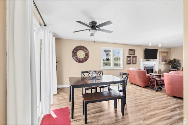 1845 W Canyon Dr Unit 208, St George, UT 84770 - photo 9
