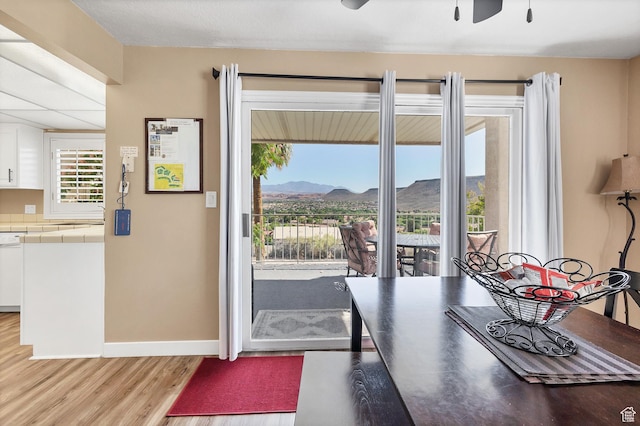 1845 W Canyon Dr Unit 208, St George, UT 84770 - photo 13