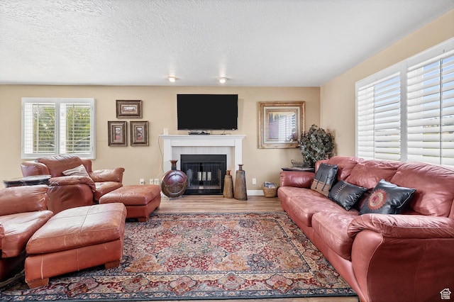1845 W Canyon Dr Unit 208, St George, UT 84770 - photo 7