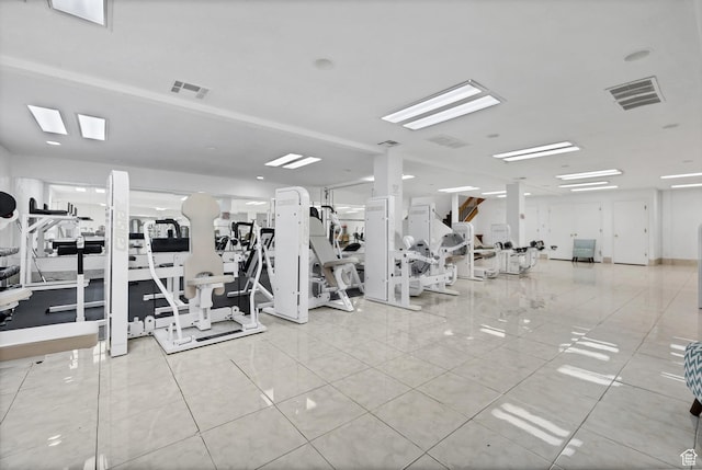 1845 W Canyon Dr Unit 208, St George, UT 84770 - photo 39