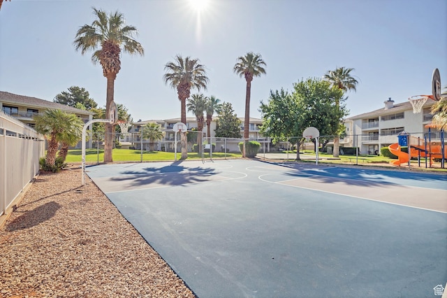 1845 W Canyon Dr Unit 208, St George, UT 84770 - photo 28