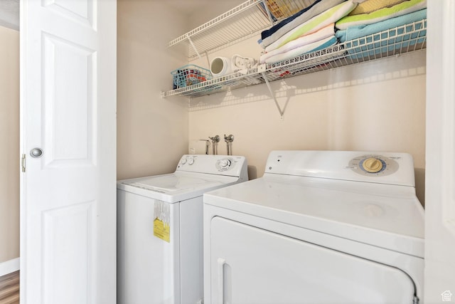 1845 W Canyon Dr Unit 208, St George, UT 84770 - photo 25