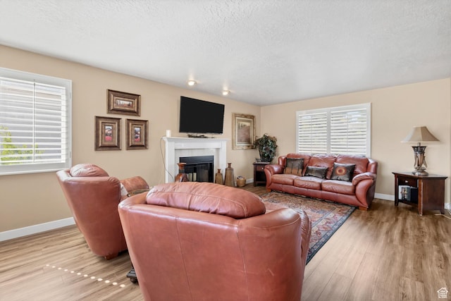 1845 W Canyon Dr Unit 208, St George, UT 84770 - photo 5
