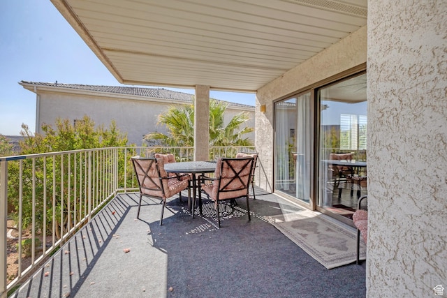 1845 W Canyon Dr Unit 208, St George, UT 84770 - photo 16