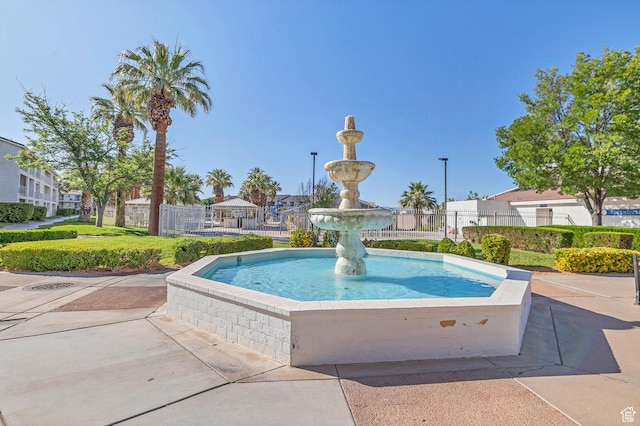 1845 W Canyon Dr Unit 208, St George, UT 84770 - photo 27