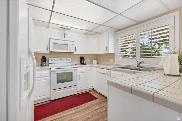 1845 W Canyon Dr Unit 208, St George, UT 84770 - photo 11