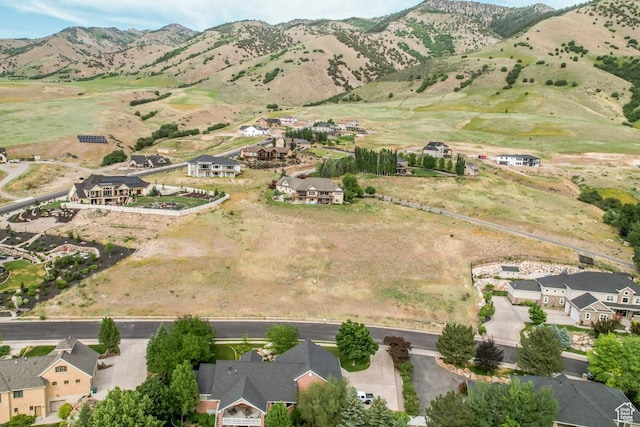 2950 N Mahogony Valley Rd E Unit 7, North Logan, UT 84341 - photo 3