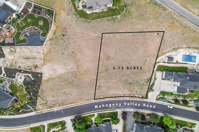 2950 N Mahogony Valley Rd E Unit 7, North Logan, UT 84341 - photo 2