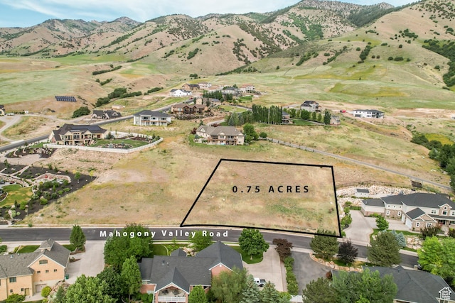 2950 N Mahogony Valley Rd E Unit 7, North Logan, UT 84341 - photo 1