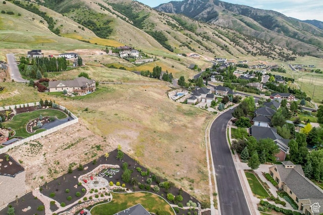 2950 N Mahogony Valley Rd E Unit 7, North Logan, UT 84341 - photo 4