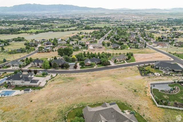 2950 N Mahogony Valley Rd E Unit 7, North Logan, UT 84341 - photo 6