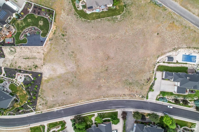 2950 N Mahogony Valley Rd E Unit 7, North Logan, UT 84341 - photo 5