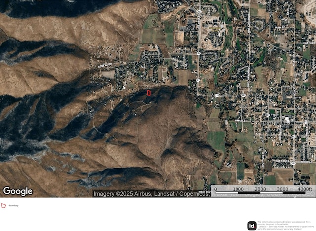 1000 Interlaken Cir Unit 130, Midway, UT 84049 - photo 4