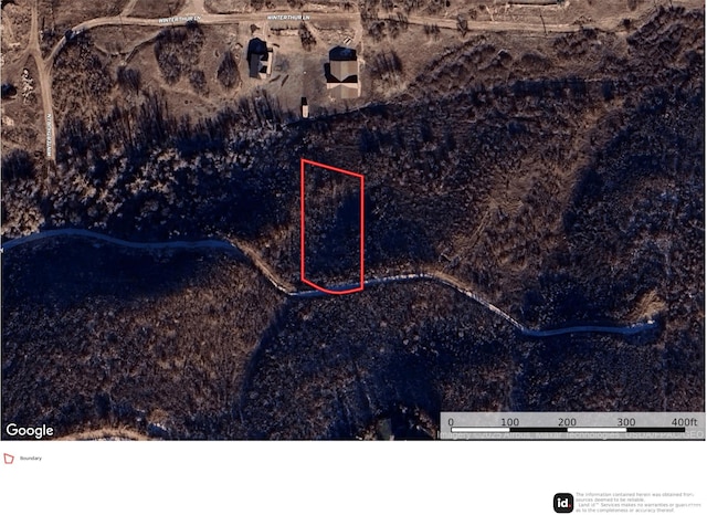 1000 Interlaken Cir Unit 130, Midway, UT 84049 - photo 1