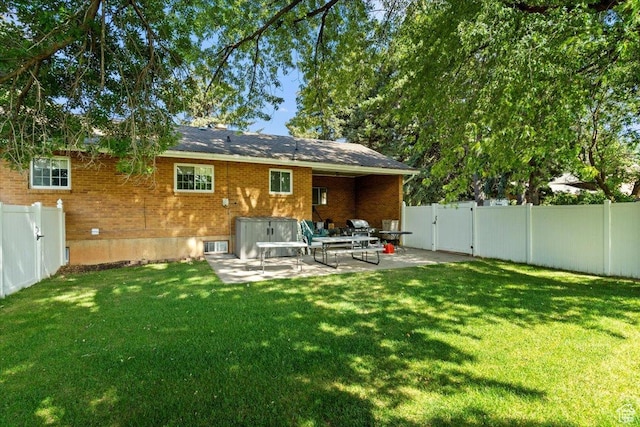 185 N 6800 E, Huntsville, UT 84317 - photo 26