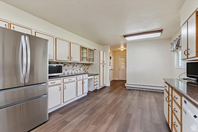 185 N 6800 E, Huntsville, UT 84317 - photo 9