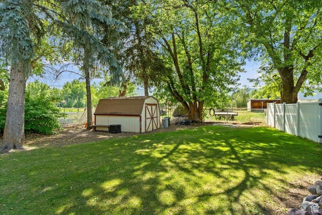 185 N 6800 E, Huntsville, UT 84317 - photo 27