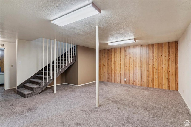 185 N 6800 E, Huntsville, UT 84317 - photo 17