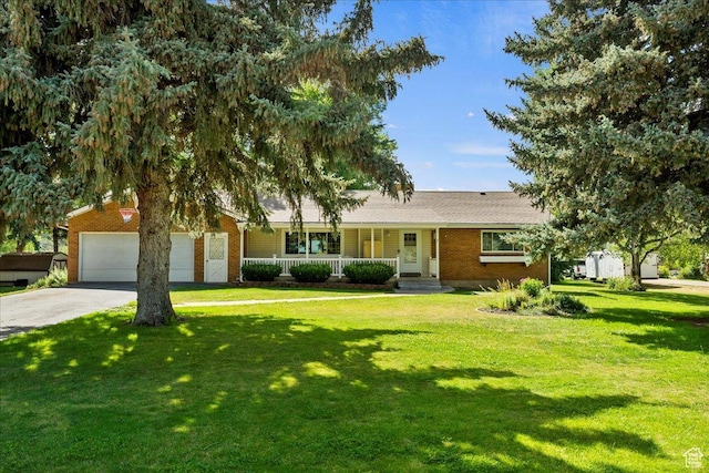185 N 6800 E, Huntsville, UT 84317 - photo 1