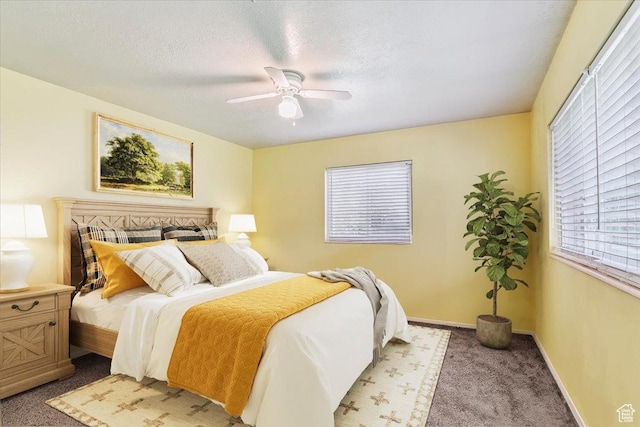 185 N 6800 E, Huntsville, UT 84317 - photo 19