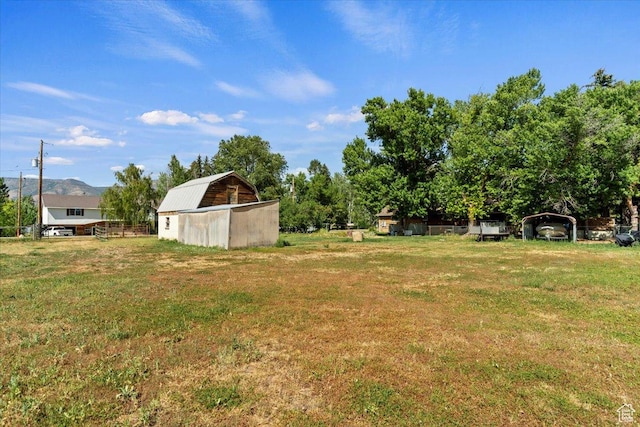 185 N 6800 E, Huntsville, UT 84317 - photo 34