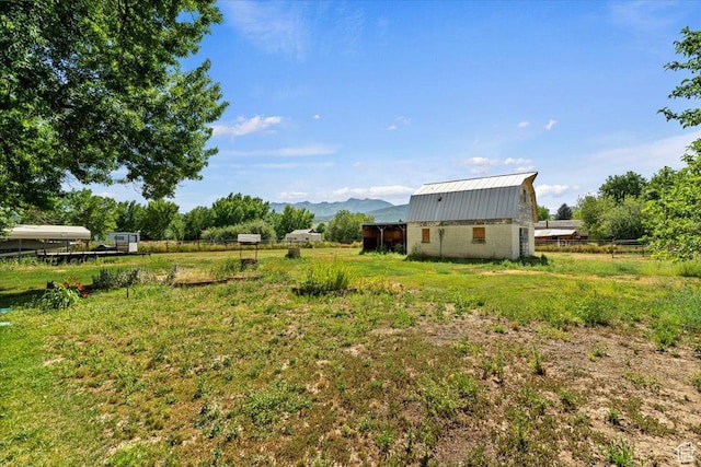 185 N 6800 E, Huntsville, UT 84317 - photo 30
